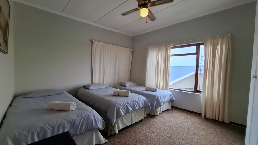 5 Bedroom Property for Sale in Witsand Western Cape